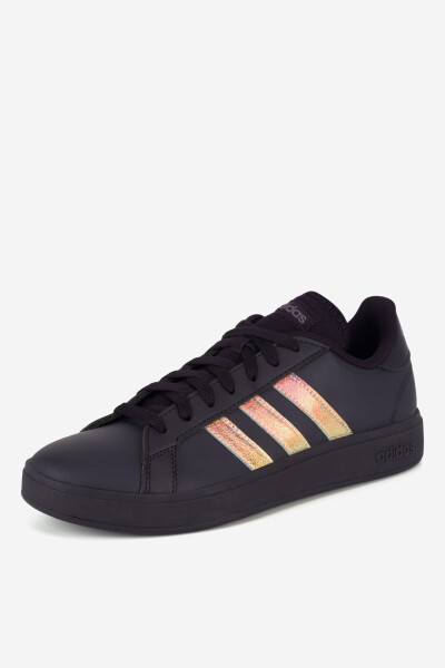 Sportovní obuv adidas GRAND COURT BASE 2.0 ID3043 Materiál/-Syntetický