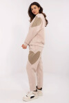 Sada model 209205 Italy Moda universal