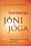 Tantrická jóny jóga Kalashatra Govinda