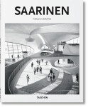 Saarinen - Pierluigi Serraino