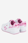 Sportovní Reebok ROYAL CL JOGGER 3.0 1V 100220346 Materiál/-Syntetický