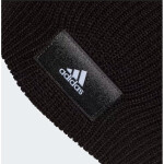 Čepice ESS model 19017330 - ADIDAS Velikost: OSFY