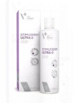 Vetexpert STIMUDERM ULTRA LONG HAIR SHAMPOO – dermokosmetický šampon pro dlouhosrsté psy