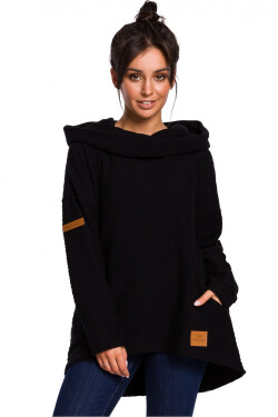 Mikina model 134540 BeWear M