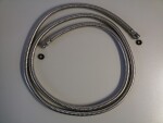 OPTIMA - prodloužená hadice k DU240, 2 m NDDU240392 NDDU240392