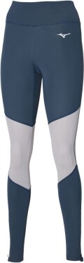 Běžecké kalhoty Mizuno Core long Tight J2GBA20903 Velikost textilu: