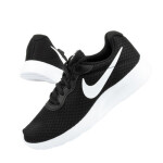 Dámské boty Tanjun DJ6257-004 Nike