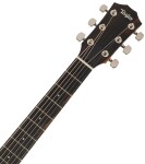 Taylor 314ce Studio Shaded Edgeburst