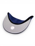 New Era Pánská kšiltovka Washington Nationals MLB Montreal Expos Cooperstown Low Profile 59FIFTY Velikost: 7