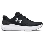 Under Armour UA Charged Surge 4-BLK Pánské boty černé 43 3027000-001-9.5