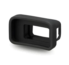 Panasonic DMW-EC5GU-K / Oční mušle / pro Lumix GX9 (DMW-EC5GU-K)