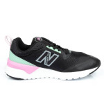 Dámské boty New Balance WS515RA2-D 36,5