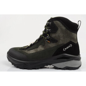 Boty Aku Adapta Gore-tex M 494478 42