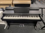 Yamaha YDP-165 B (použité)