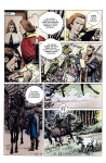 Zaklínač: Geralt / Menší zlo - Andrzej Sapkowski, Parowski Maciej