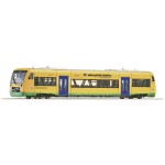 Piko H0 59380 H0 dieselová lokomotiva BR 118.4 Deutsche Reichsbahn, 6osý BR 118 Deutsche Reichsbahn, 6osý