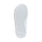 Boty adidas Advantage Base 2.0 Jr ID1305 34