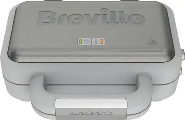 Breville VST070X / Napařovací žehlička (100001771896)