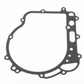 Těsnění variátoru na CFMOTO X450/X520/X625