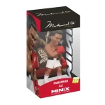 MINIX Sport: Muhammed Ali