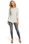 Halenka model 102622 Moe XL