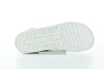 Be Lenka Barebarics Enigma White & Dark green celoroční