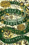 The Essex Serpent