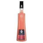 Joseph Cartron Liqueur de Pampelemousse Rose 18% 0.7 l (3247424860378)