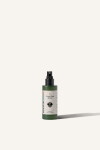 Sowvital Rychle vstřebatelné živiny pro pokojové rostliny Spritz 100 ml, zelená barva, sklo