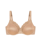 Podprsenka Ladyform Soft W X tělová - TRIUMPH YELLOW 85C