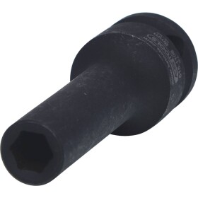 KS Tools 5151108 515.1108 rázový nástrčný klíč 8 mm