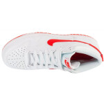 Boty Nike Dunk High Gs Jr DB2179-111 35,5