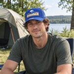 Pánská kšiltovka Buffalo Sabres NHL NEW ERA 970SS Stated
