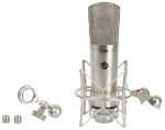 Warm Audio WA-87 R2