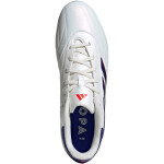 Boty adidas Copa Pure 2 League FG M IG6408 45 1/3