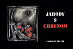 Jahody chrenom