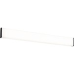 V-TAC VT-6076S 18W LED WP G-SERIES TUBE osvětlení do vlhkých prostor Energetická třída (EEK2021): E (A - G) LED 18 W neu