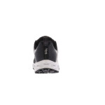 Běžecká obuv Inov-8 Parkclaw G 280 M 000972-BKWH-S-01 8.5 UK, 42.5 EUR