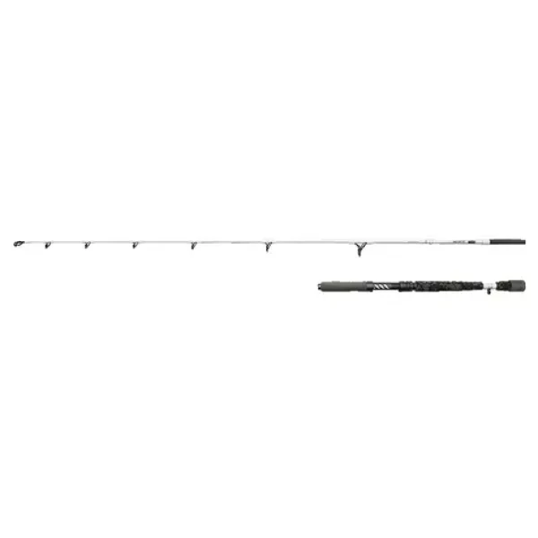 MADCAT Prut White Belly Cat 1,8m 50-125g (56655)