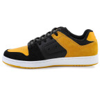 DC Shoes Manteca 4 Skate M 100766-BG3 EU 43
