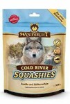 Wolfsblut Dog Squashies Cold River 300g