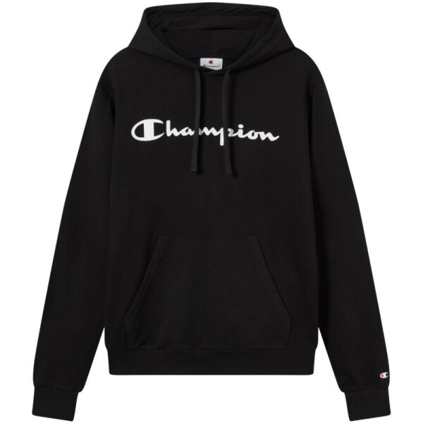 Champion Mikina s kapucí M 221917 KK001 pánské 2 XL