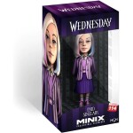 MINIX Wednesday Enid