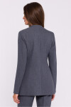 Saka model 200375 Stylove s