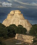 Mexico (Spectacular Places) - Marion Trutter