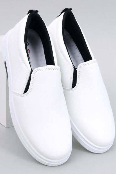 Slip on tenisky model 195534 Inello