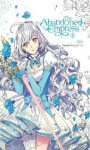 The Abandoned Empress 1 - Yuna
