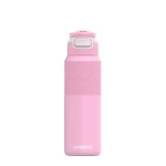 Kambukka Elton Insulated 1000 ml Pink Ambition / Termolahev / nerez (11-03039)
