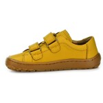 Froddo Baze G3130284-6 Yellow celoroční