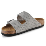 Žabky Birkenstock Arizona BS W 1027019 EU 41